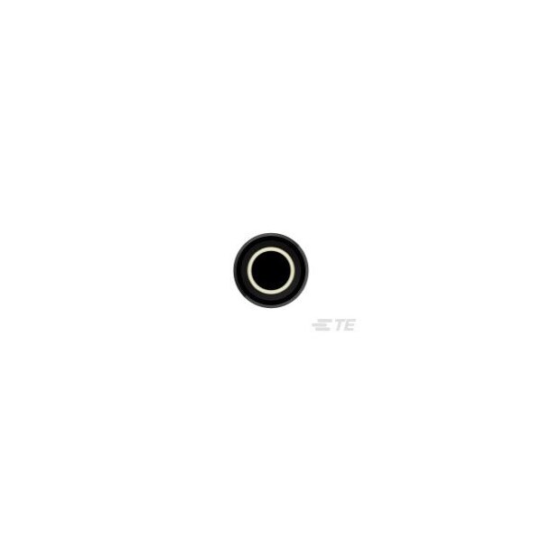 Te Connectivity Avp19M Conc. Aib Rgb R 500Mm/1X6 - 2342840-2

Te Connectivity Avp19M Conc. Aib Rgb R 500mm/1x6 - 2342840-2