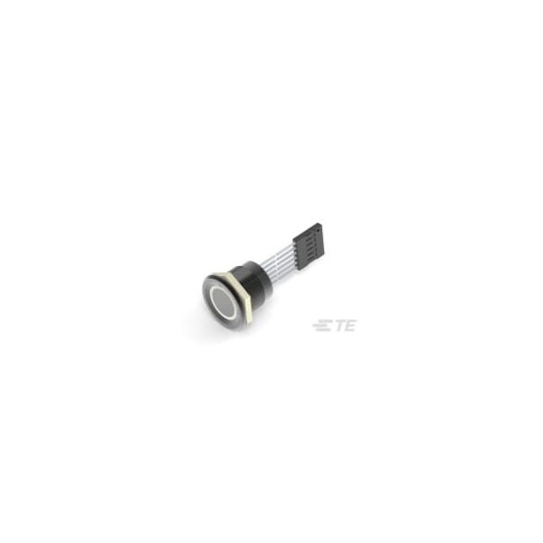 Te Connectivity Avp19M Conc. Aib Rgb R 500Mm/1X6 - 2342840-2

Te Connectivity Avp19M Conc. Aib Rgb R 500mm/1x6 - 2342840-2