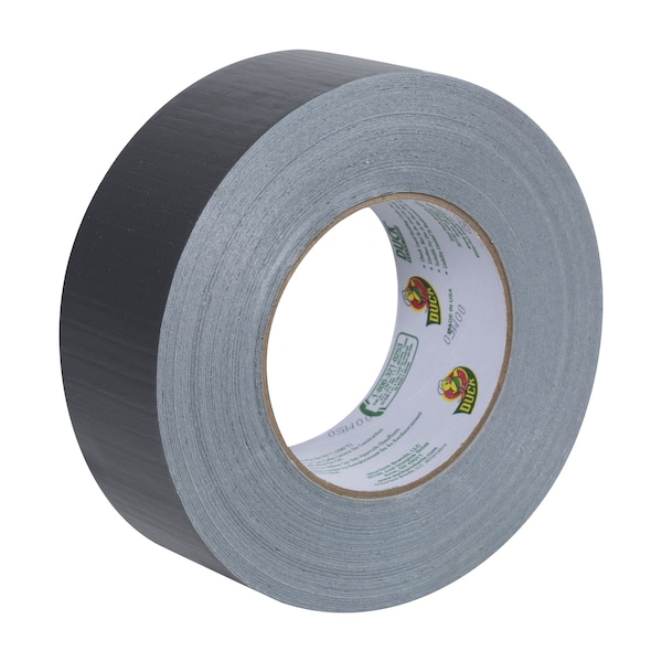 Keeney Mfg Duck 1.88 in. W X 60 yd L Gray Duct Tape - 394475