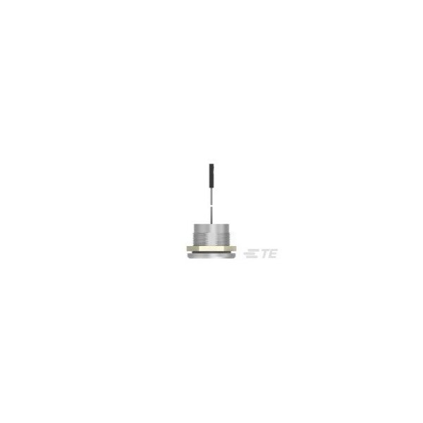 Te Connectivity Avp22M Conc. Aio Rgb R 500Mm/1X6 - 2342843-1
