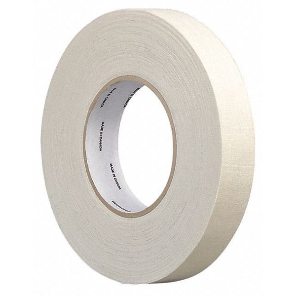 Tapecase Single Coated Cotton Tape, 31" x 60 yd. - 175