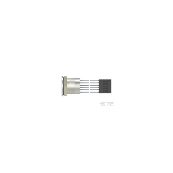 Te Connectivity Avp19M Flat S04 Rgb R 500Mm/1X6 - 2342839-3

Te Connectivity Avp19M Plano S04 Rgb R 500Mm/1X6 - 2342839-3