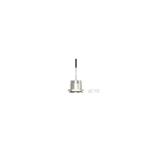 Te Connectivity Avp19M Flat S04 Rgb R 500Mm/1X6 - 2342839-3

Te Connectivity Avp19M Plano S04 Rgb R 500Mm/1X6 - 2342839-3