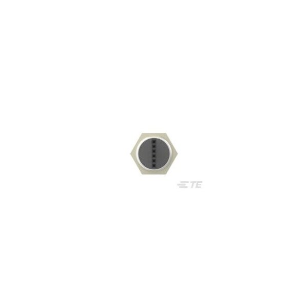 Te Connectivity Avp19M Flat S04 Rgb R 500Mm/1X6 - 2342839-3

Te Connectivity Avp19M Plano S04 Rgb R 500Mm/1X6 - 2342839-3
