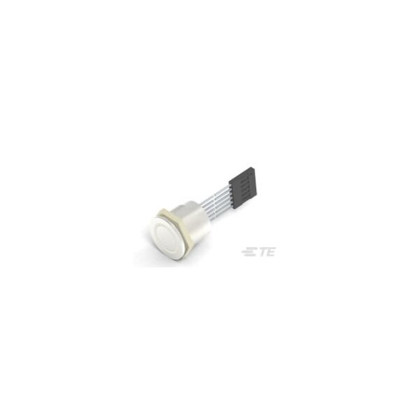Te Connectivity Avp19M Flat S04 Rgb R 500Mm/1X6 - 2342839-3

Te Connectivity Avp19M Plano S04 Rgb R 500Mm/1X6 - 2342839-3