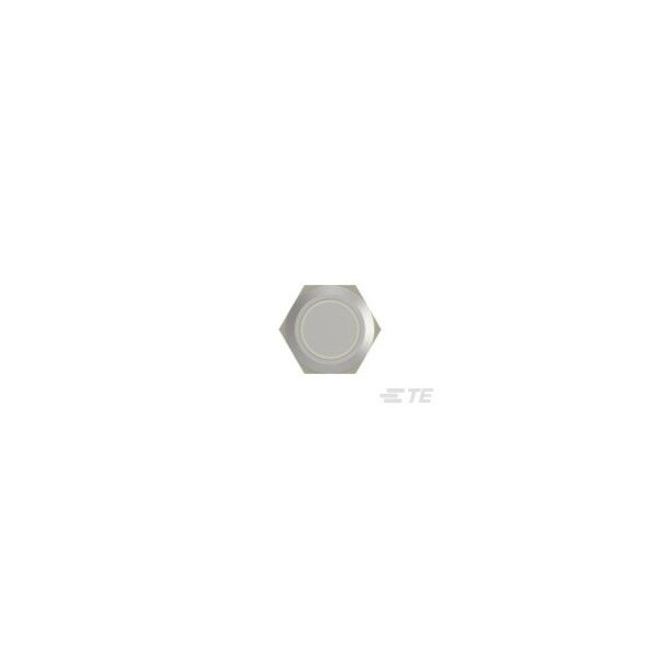 Te Connectivity Avc19M Plano S04 Rgb R 500mm/1X6 - 2342834-8