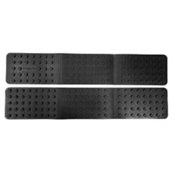 Escenario 30 x 8.5 in. Traction Mats, Set of 2 - ES3168160