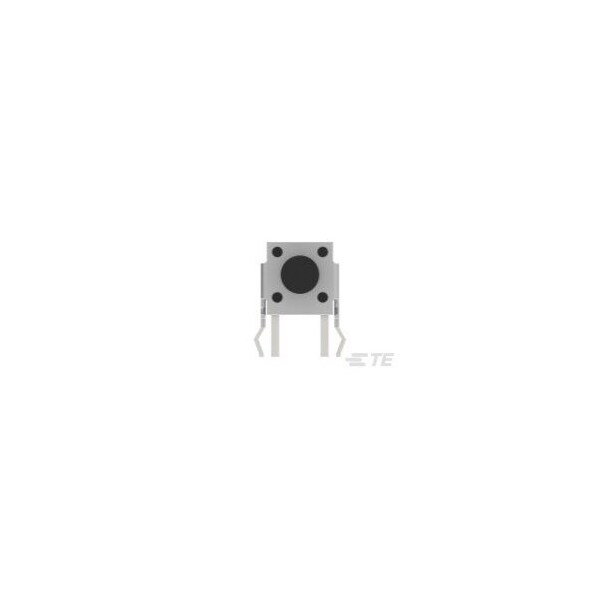 Alcoswitch FSMRA7JH04=R/A TACT PB SW 160G - FSMRA7JH04

Interruptor táctil de botón de contacto de oro de 160 gramos - FSMRA7JH04