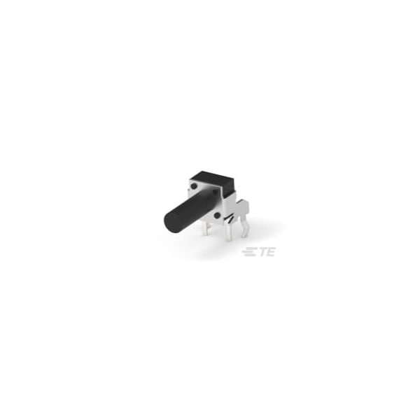 Alcoswitch FSMRA7JH04=R/A TACT PB SW 160G - FSMRA7JH04

Interruptor táctil de botón de contacto de oro de 160 gramos - FSMRA7JH04
