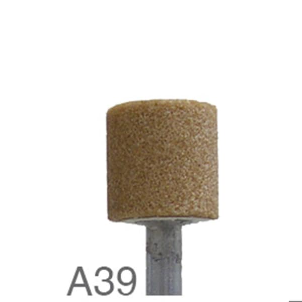 Flexovit MOUNTED POINT HIGH PERFORMANCE - M0039