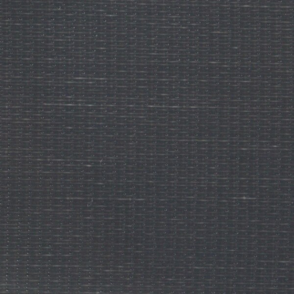 Keeney Mfg T-Rex 1.88 in. W X 10 yd L Gray Solid Duct Tape - 241309