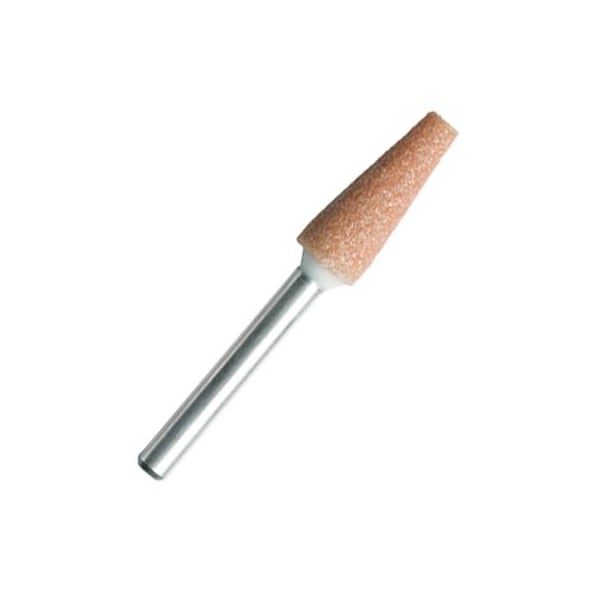 Bosch OXIDE GRINDING STONE ALUNINUM OXIDE - DE953