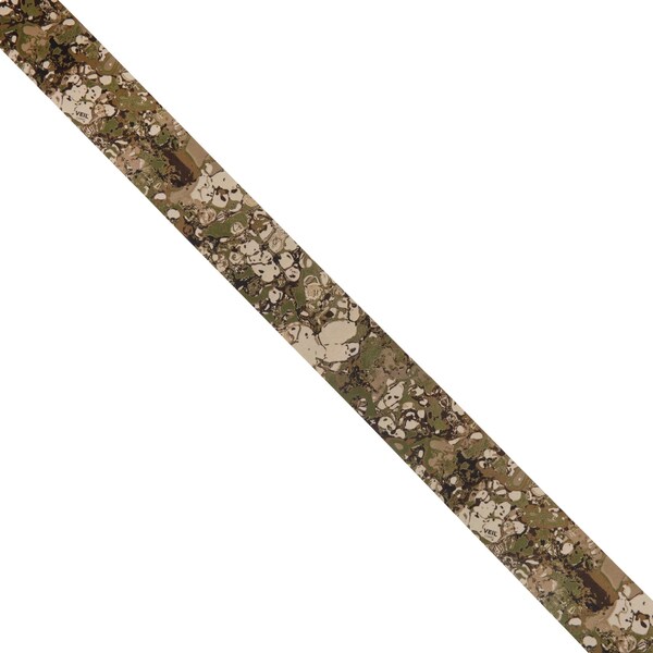 Vanish Duct Tape, 10-Yards Long, Veil Terrain Camo - 451