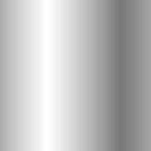 Duck Brand Duck 1.88 in. W X 15 yd L Chrome Solid Duct Tape - 1303158
