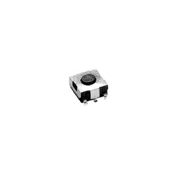 Alcoswitch FSM1LP=ESD GND SMD TACT SWITCH - FSM1LP

Alcoswitch FSM1LP= INTERRUPTOR TÁCTIL SMD DE TIERRA ESD - FSM1LP