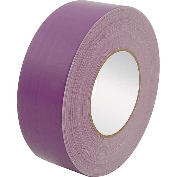 Vortex 2 in. x 180 ft. Racers Tape, Purple - VO3080629