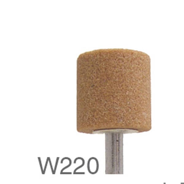 Flexovit MOUNTED POINT HIGH PERFORMANCE - M0220