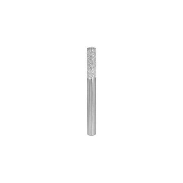 Garant Diamond Grinding Point, Type: ZY0825 - 552750 ZY0825