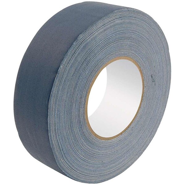 Allstar Performance 2 in. x 165 ft. Gaffers TapeNavy Blue - ALL14255