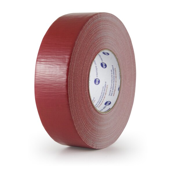 Intertape Premium Grade Duct Tape, 12 Mil, 48Mmx54 - AC47COLORS