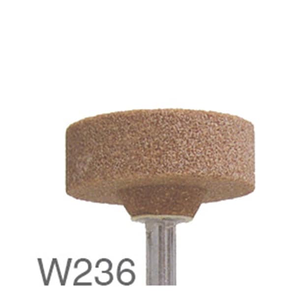 Flexovit MOUNTED POINT HIGH PERFORMANCE - M0236