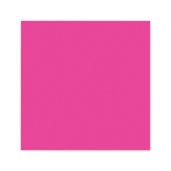 Scotch Duct Tape, 1.88in x 20 yds, Hot Pink - 920-PNK-C