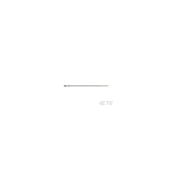 Te Connectivity Av19 Spm 3A Spot Logo R&G 12V Fl - 3-2316542-0

Te conectividad Av19 Spm 3A Logotipo Spot R&G 12V Fl - 3-2316542-0