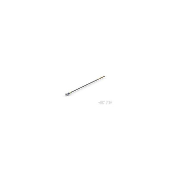 Te Connectivity Av19 Spm 3A Spot Logo R&G 12V Fl - 3-2316542-0

Te conectividad Av19 Spm 3A Logotipo Spot R&G 12V Fl - 3-2316542-0