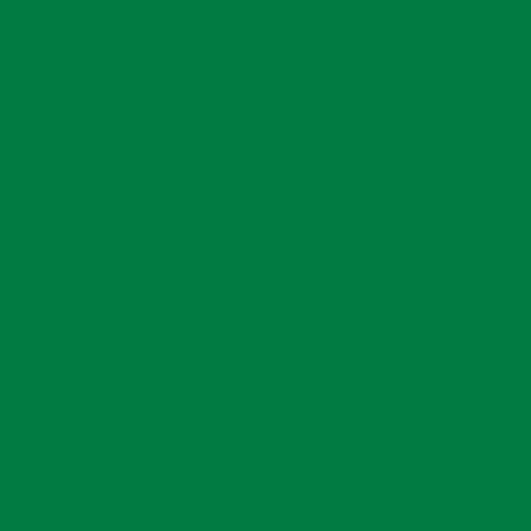 Duck Brand Duck Tape Green 5Yd - 285436
