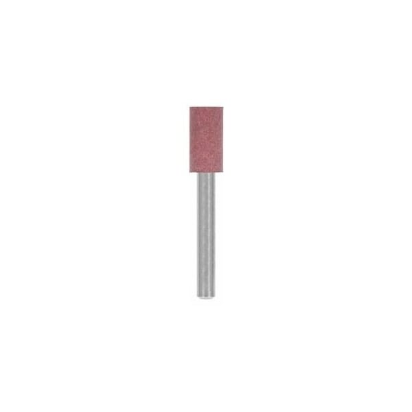 Garant Aluminum Oxide Polishing Point, 120 Grit, Diameter: 20 mm - 551900 20X32