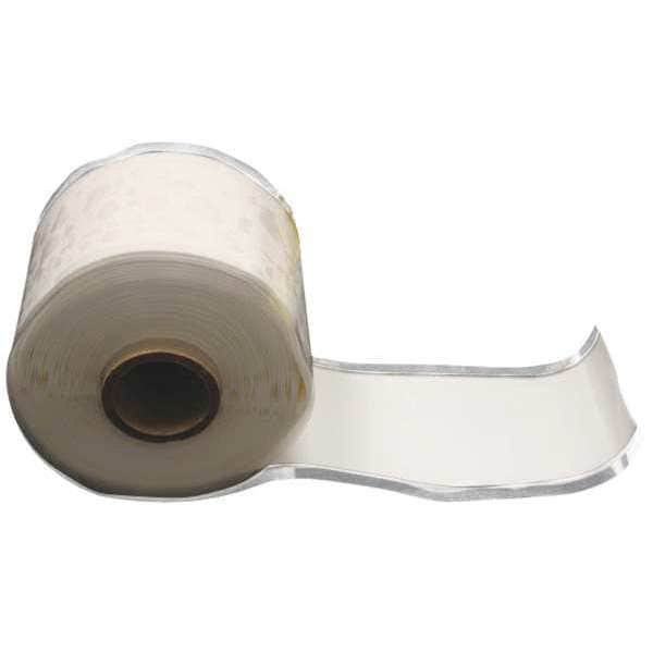 Er Tape Self Fusing Tape, 1 In. W, 144 In. L - GL20W676BI