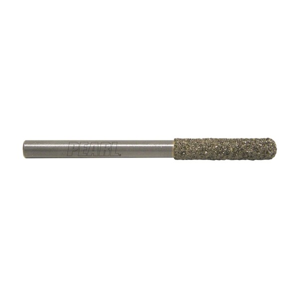 Pearl Tuck Point Pin 3-1/2 x 1/4 - TAK35PIN