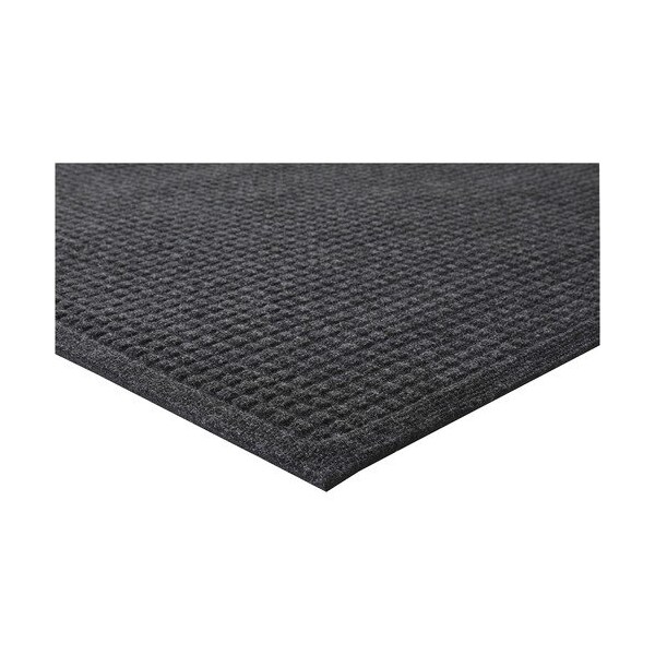 Genuine Joe GENUINE JOE ETERNITY MAT - 3ft LENGTH X 2 - GJO58935