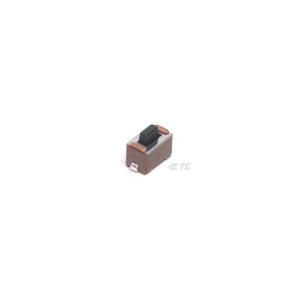Interruptor táctil HT - 1825965-1 de dimensiones 3.5 X 6.0 X 5.0 de la marca Te Connectivity.