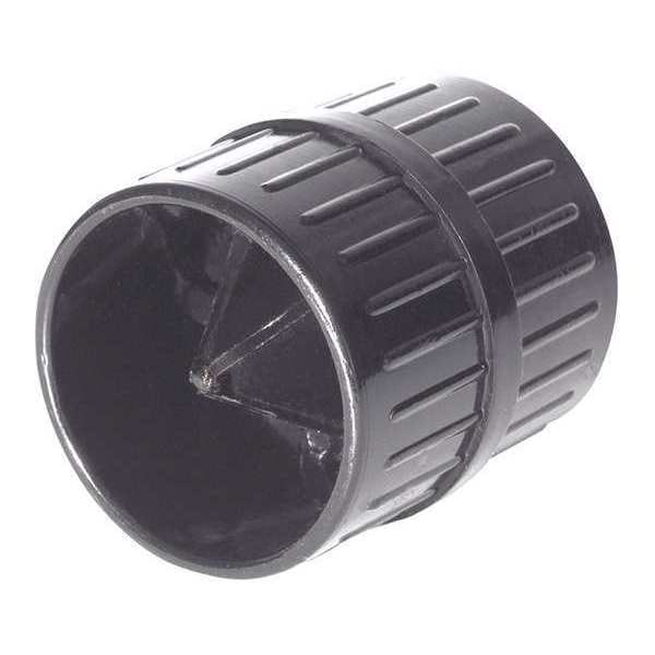Shaviv Deburring Tool, Metal, High Speed Steel - 155-90082