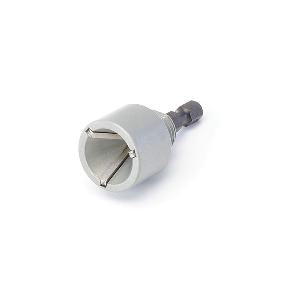 S.U.R. & R. Auto Parts RM21 Outside Deburring Bit (1) - SRRRM610