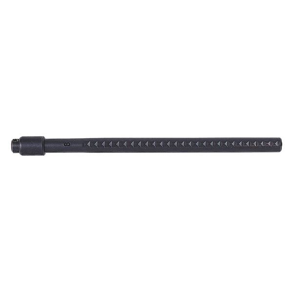 Shaviv Deburring Blade Holder, Steel, B Series - 153-29000