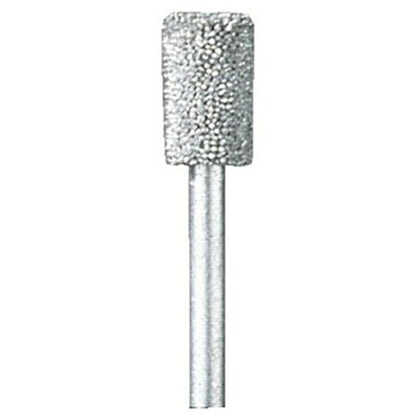 Dremel Dremel 114-9933 5-16 Inch Cylinder Structured Tooth Tungsten Ca - 114-9933