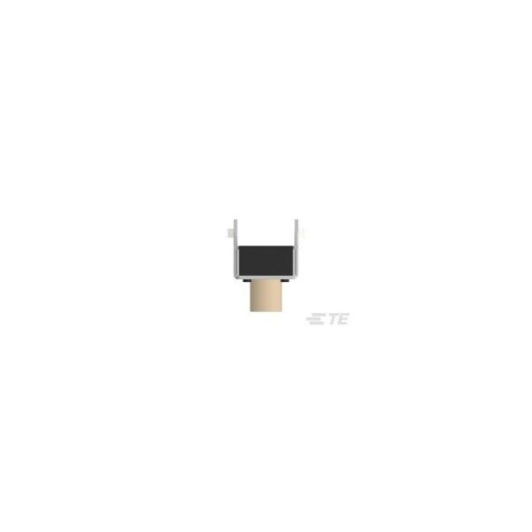 Alcoswitch FSMRA5JH04=R/A TACT PB SW 160G - FSMRA5JH04.