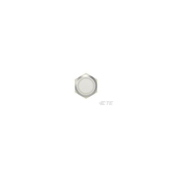 Te Connectivity Avc22M Plano S04 RGB R 500 mm/1X6 - 2342836-8
