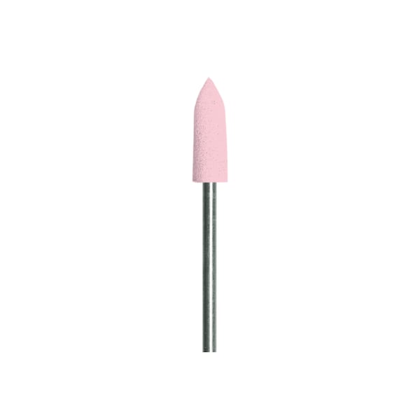 Dedeco SUNBURST POINT 3/32 in DIAMOND LAVENDER 1 MICRON SHAPE 15 1/UNIT - 1061