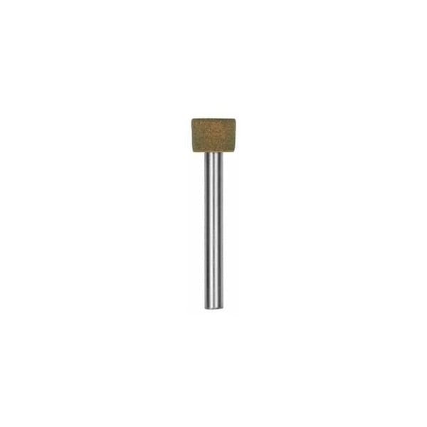 Garant CeraFin Diamond Polishing Point, Pre-Polishing, Type: ZY1010 - 551943 ZY1010