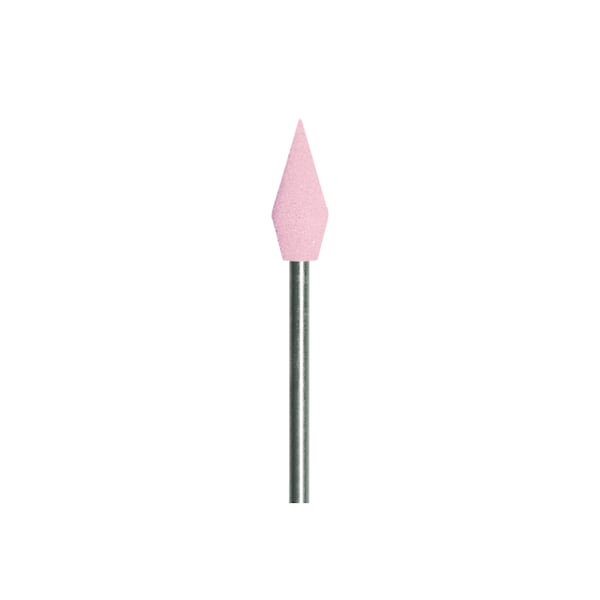 Dedeco SUNBURST POINT 3/32 in DIAMOND LAVENDER 1 MICRON SHAPE 14 1/UNIT - 1059