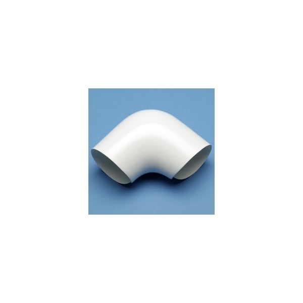 Proto Corp No. 1290 Pvc Fitting With Fiber Glass Insert  30/Ctn - 2021901200