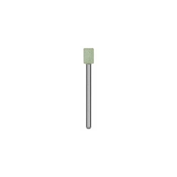Garant CeraFin Diamond Polishing Point, Polishing, Type: ZY1010 - 551942 ZY1010