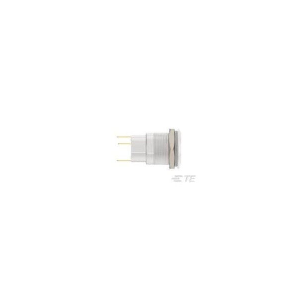 Te Connectivity AV19 SPL 0.4VA POWER LED YELLOW 12V - 3-2213766-0

Te Connectivity AV19 SPL 0.4VA LED DE ENERGÍA AMARILLO 12V - 3-2213766-0