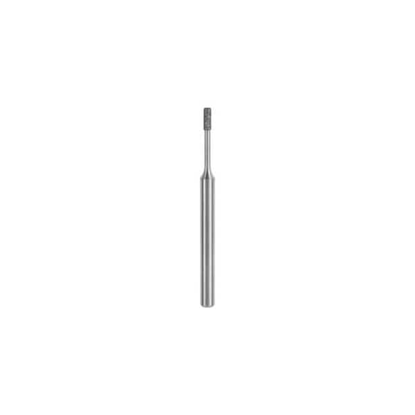 Garant Cylindrical CBN Grinding Point, Diameter: 1, 6 mm - 552550 1,6