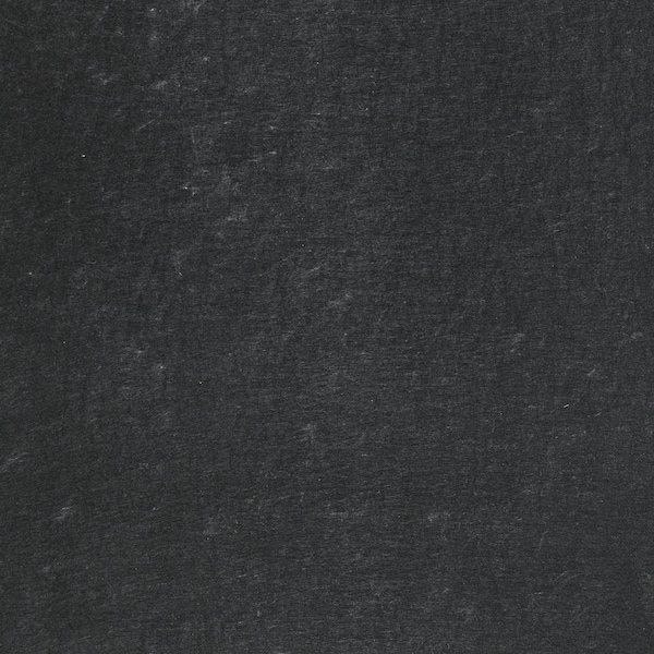 M+A Matting Sure Stride Matting, Smoke Grey 3' x 100' Roll - 445013100900