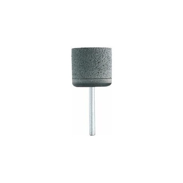 Garant Marbling Point, Head Dia: 40 mm - 552000 40