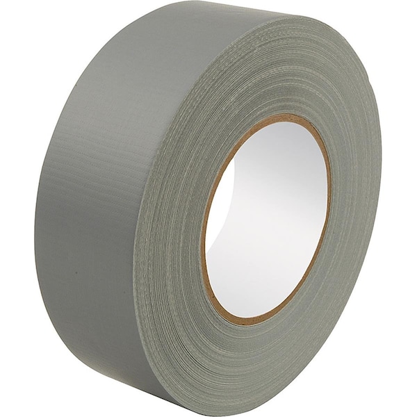 Allstar Performance 2 in. x 180 ft. Racers TapeSilver - ALL14150